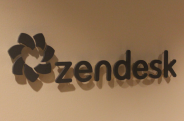 Zendesk alcança mil clientes e abre escritório no Brasil