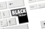 Rakuten promove Web Seminário gratuito sobre o Black Friday 2013