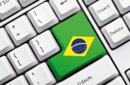 Pesquisa mostra os pontos positivos e as dificuldades do e-commerce brasileiro