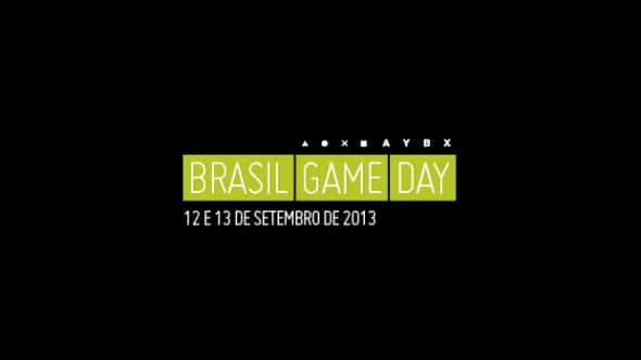 Brasil Game Day registra picos de 1.700 acessos simultâneos