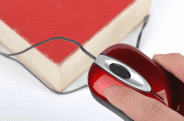 E-book traz passo a passo para a criação de um e-commerce 