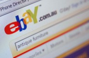 eBay inicia operações no Brasil