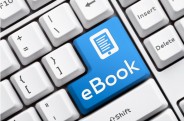 eBook prepara empreendedores para investir em marketing na web