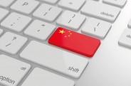 China lança pacote para promover exportações via e-commerce