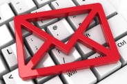 7 e-mails automáticos que geram conversões