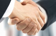 Return Path sela parceria com empresa especializada em prevenção de fraudes online 