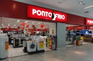 Pontofrio Atacado lançará e-commerce até o final do ano