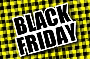 Dos EUA ao Brasil, o Black Friday nacional