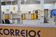 TST decide que Correios podem contratar mão de obra terceirizada