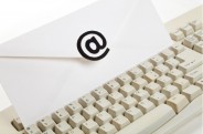 Dicas para ter sucesso com e-mail marketing