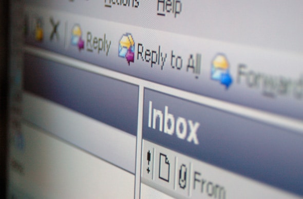 Como chegar ao inbox do cliente? – Parte I