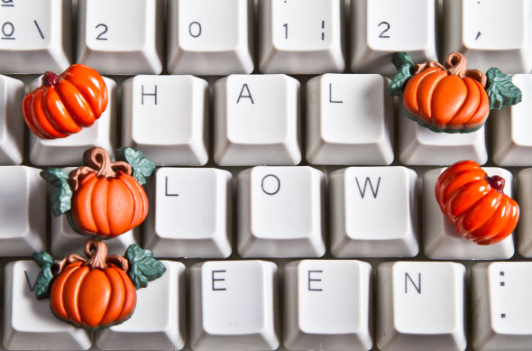 Halloween no e-commerce: você aterroriza seus clientes?