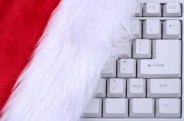 Marketing Digital: Planejamento de curto prazo garante boas vendas para o Natal