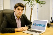 Busca Descontos anuncia medidas para coibir fraudes no Black Friday