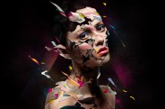 Fotolia apresenta Alberto Seveso, o nono artista digital do Projeto TEN