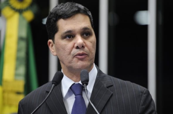 Relatório final sobre CDC inclui comércio eletrônico