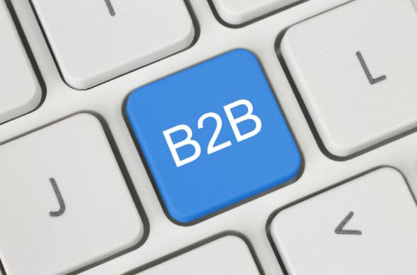 Oito dicas para a evolução do e-Commerce B2B