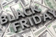 Confira cinco dicas para o varejo online faturar e capitalizar com o Black Friday