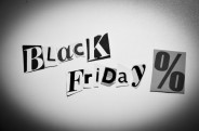 O Black Friday ganha importância e se consolida entre as principais datas do e-commerce brasileiro