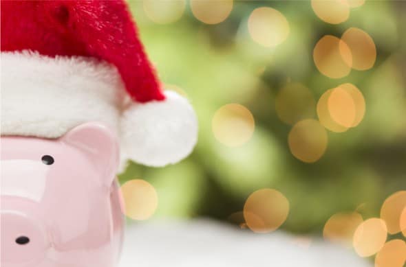 Formas de alavancar as vendas no Natal é tema de webinar da Rakuten