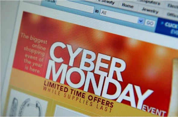 Zoom continuará mega operação para validar descontos reais na Cyber Monday