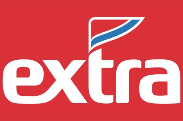 Extra Delivery lança “Retira em Loja” para alimentos e bebidas