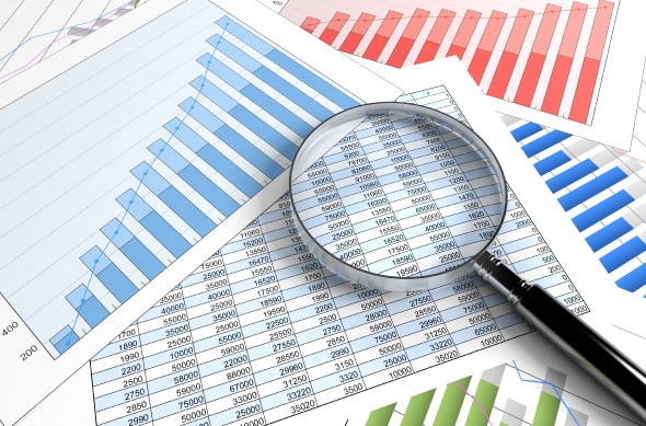 Precifica lança relatório para acompanhar estoque da concorrência