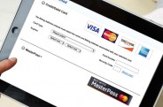 Caixa e Mastercard lançam MasterPass no Brasil