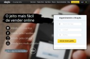 Shoplo.com chega ao Brasil 