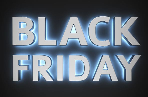 Balanço Black Friday: Zoom identificou 80 mil ofertas com descontos reais