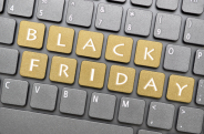 Black Friday, Cyber Monday e o Varejo Brasileiro