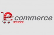 Ecommerce School cria aceleradora de startups de e-commerce