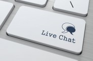 Tray anuncia acordo para fornecer sistemas de chat on-line aos clientes