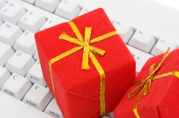 Quatro pilares para um Feliz Natal no e-commerce