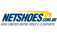 Netshoes lança loja virtual da NFL no México