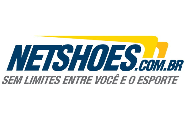 Netshoes lança loja virtual da NFL no México