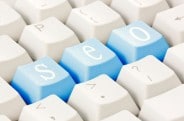 Como migrar de plataforma sem perder relevância no Google