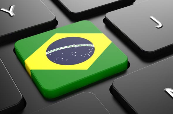 Comércio eletrônico fatura R$ 28,8 bilhões em 2013, aponta E-bit