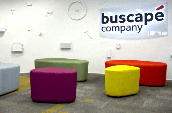 Buscapé Company assumirá sites de comparação do grupo Naspers