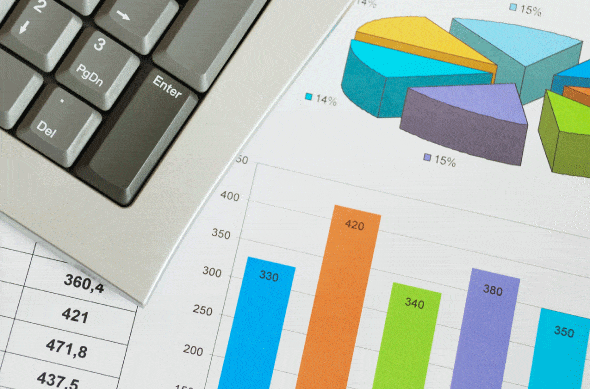 Equinix fatura US$ 643 milhões 1° trimestre de 2015