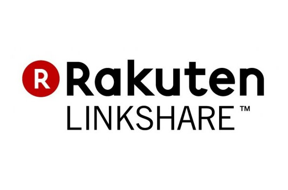 Rakuten LinkShare é eleita a Rede de Afiliados nº1 dos EUA pelo 3º ano consecutivo