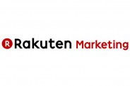 Rakuten Marketing lança o Cadence, plataforma de otimização Omni-Channel e nomeia sua nova CMO