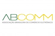 ABComm anuncia diretorias de Direito Digital e Pesquisa