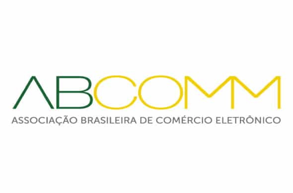 ABComm anuncia diretorias de Direito Digital e Pesquisa