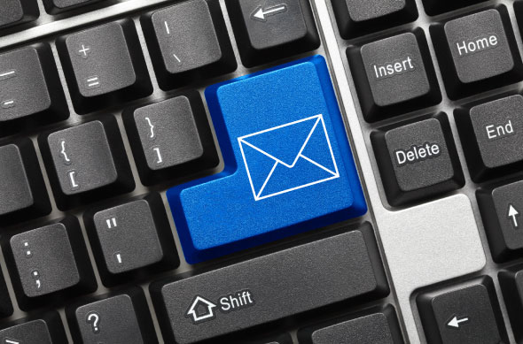 Return Path promove webinar com tendências de e-mail marketing para 2014