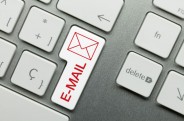 4 formas de avaliar a eficácia de seus e-mails marketing