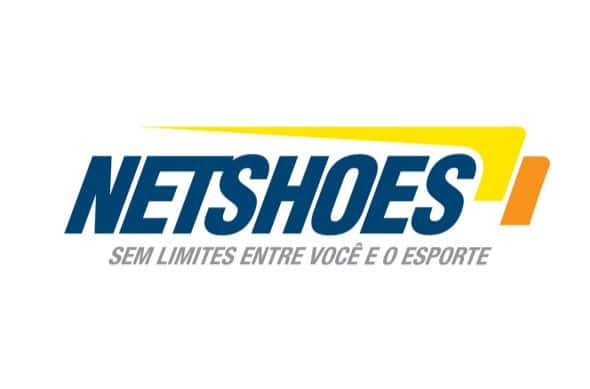 Netshoes disponibiliza sistema de entregas por bicicleta