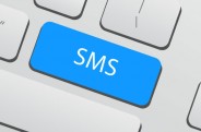 E-goi promove webinar gratuito sobre marketing SMS