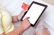 Estudo da MasterCard revela o que consumidores pensam sobre Mobile Payments