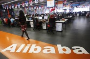 Alibaba realizará sua oferta pública inicial nos Estados Unidos 